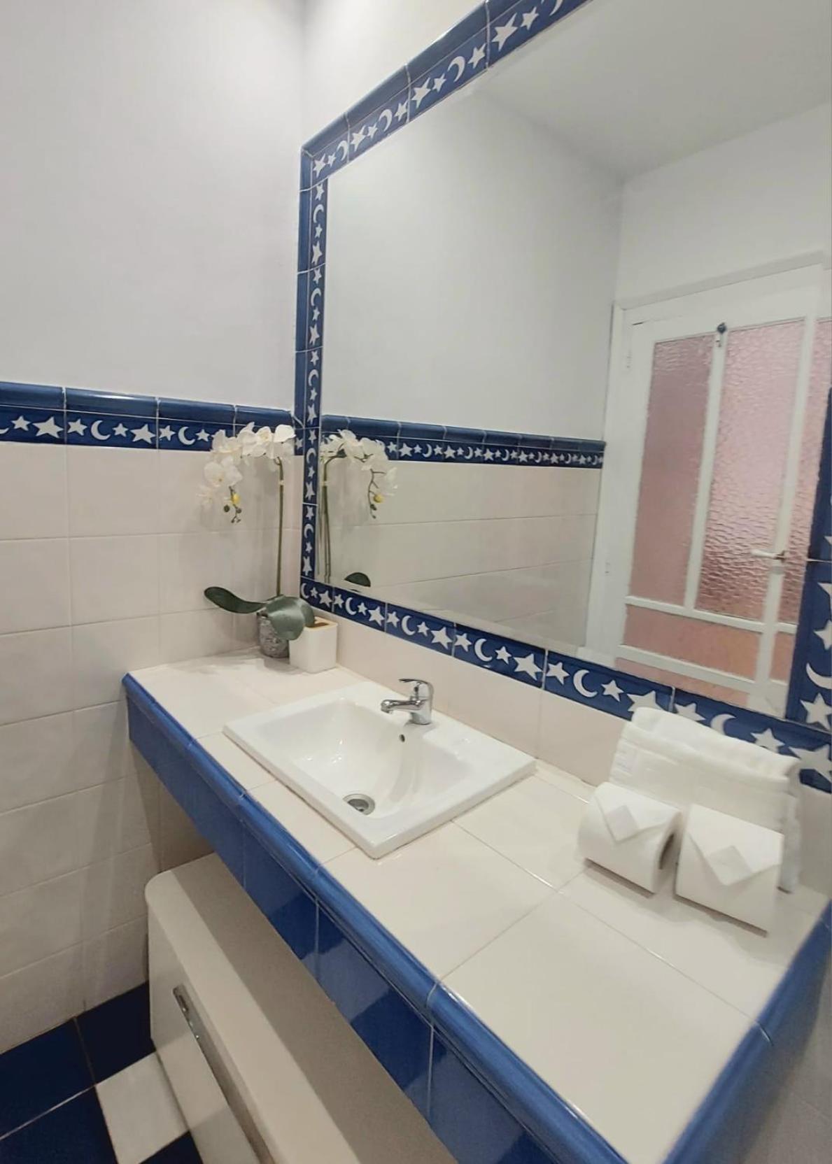 Acogedor Apartamento En Сарагоса Екстер'єр фото